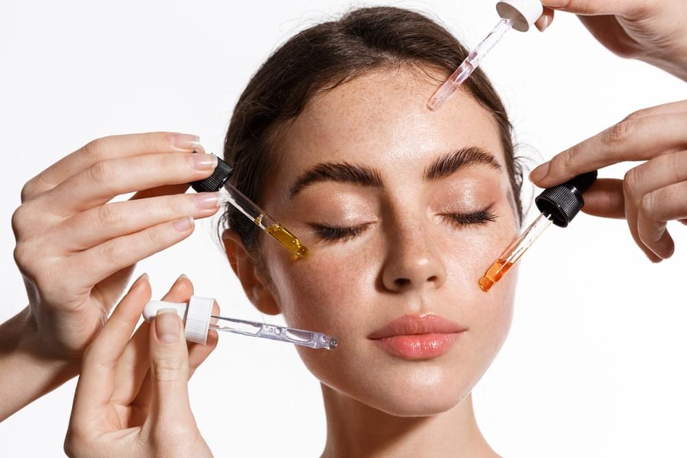 The Top Neck Creams That Actually Work—Find Your Perfect Solution Today!