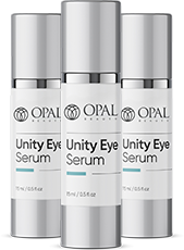Opal Beauty Eye Cream