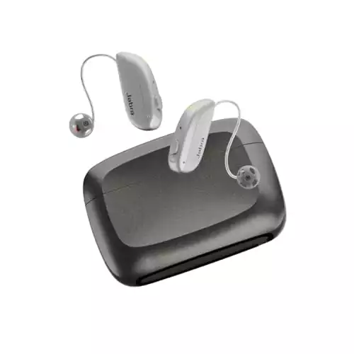 Jabra Enhance Select 500