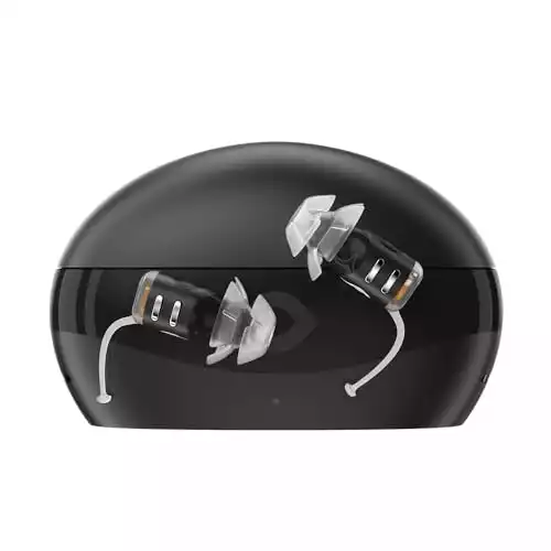 EARGO SE