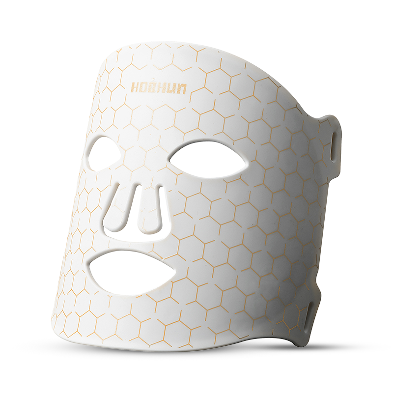 RejuMask LED Mask