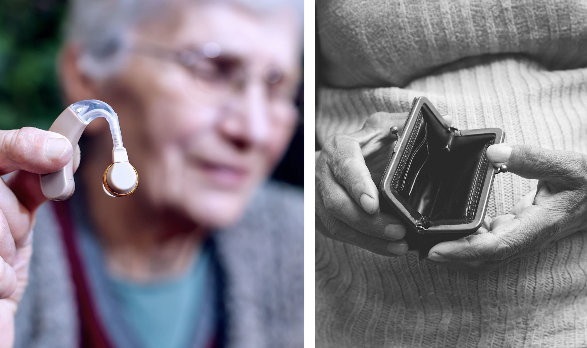 5 Best Over-the-Counter Hearing Aids of 2025